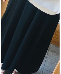 GU | その他パンツ