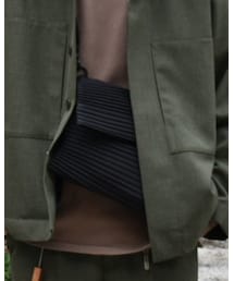 HOMME PLISSE ISSEY MIYAKE | バッグ