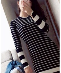 fiveplus | ワンピース/ドレス