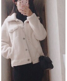 tao bao | トップス