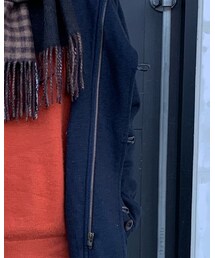 Paul Smith | その他アウター