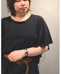 COLONY 2139 | Tシャツ/カットソー