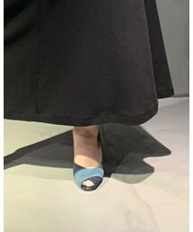 23区 | パンプス