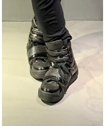 PPFM | スニーカー