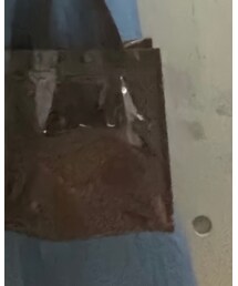 Sergio rossi | ハンドバッグ