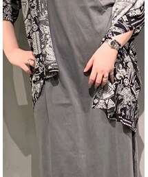 COLONY 2139 | ワンピース/ドレス