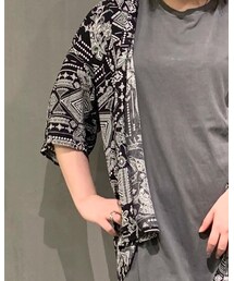 COLONY 2139 | シャツ/ブラウス