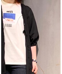 COLONY 2139 | ワンピース/ドレス