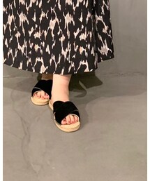 COLONY 2139 | サンダル