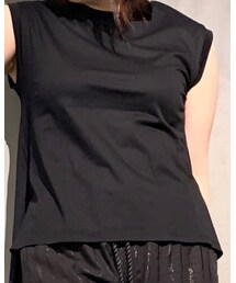 COLONY 2139 | Tシャツ/カットソー