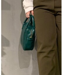 COLONY 2139 | ショルダーバッグ