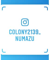 Instagram | その他