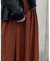 COLONY 2139 | ワンピース/ドレス