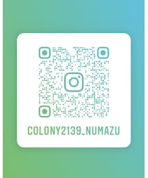 Instagram | その他