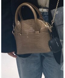 ZARA | ショルダーバッグ