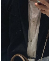 REALCOCO | シャツ/ブラウス