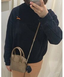 UNIQLO | スウェット