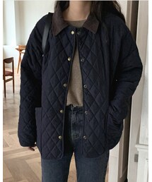 Laurenhi | その他アウター