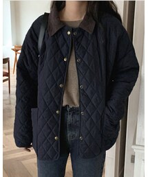 Laurenhi | その他アウター