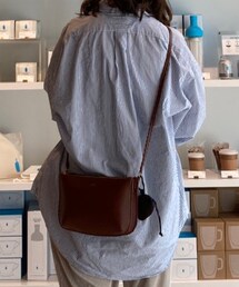 POLO RALPH LAUREN | シャツ/ブラウス