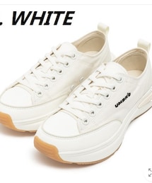 UMBRO | スニーカー