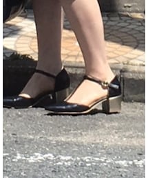 URBAN RESEARCH | シューズ