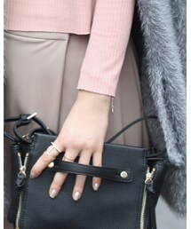 H&M | ブレスレット