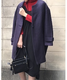 H&M | ワンピース/ドレス