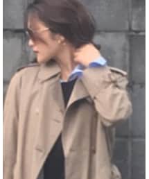 H&M | トップス