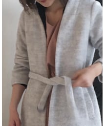 Bab Bou Jeloud | ワンピース/ドレス