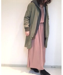 VINTAGE | ワンピース