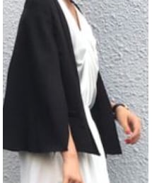 select MOCA | シャツ/ブラウス