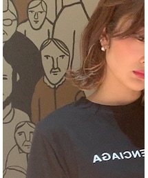 Korea | アクセサリー