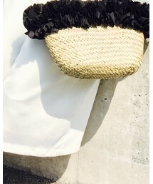 CheztoiOUTLET | その他パンツ