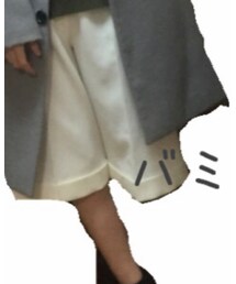 LOWRYS FARM | その他パンツ
