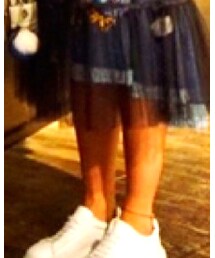 DIESEL | スカート