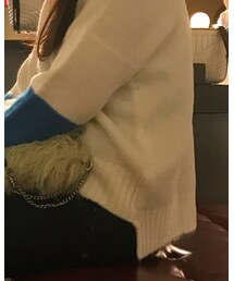 DIESEL | ニット/セーター