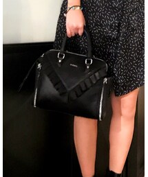 DIESEL | ショルダーバッグ