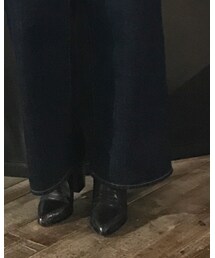 DIESEL | ブーツ