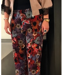 DIESEL | その他パンツ