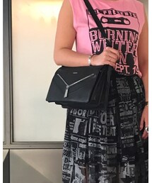 DIESEL | ショルダーバッグ