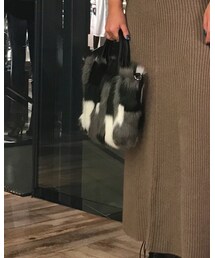 DIESEL | ハンドバッグ