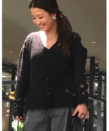 DIESEL | ニット/セーター