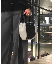 DIESEL | ハンドバッグ