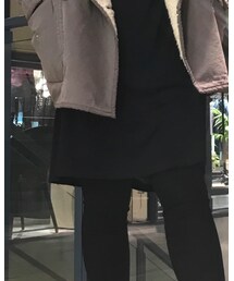 DIESEL | ワンピース