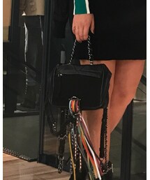 DIESEL | バッグ