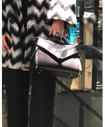 DIESEL | ボストンバッグ