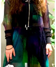 DIESEL | ワンピース