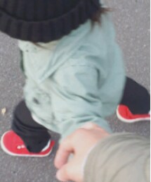 babyGAP | ジャケット/アウター