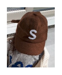 DAISO | キャップ